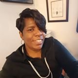 Jacqueline Echols - @BULLYPROOFER Twitter Profile Photo