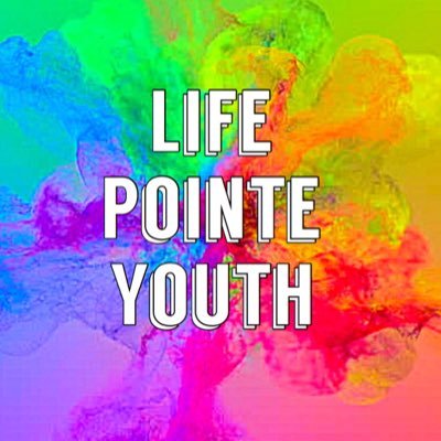 Life Pointe Youth is the student ministry at Life Pointe Community Church of the Nazarene in Mooresville, IN for 6th-12th graders.