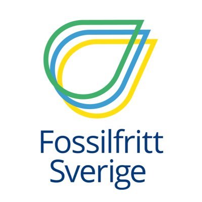 Fossilfritt Sverige arbetar tillsammans med företag, organisationer och myndigheter för att göra Sverige fritt från fossila bränslen.