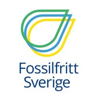 Fossilfritt Sverige (@fossilfrittse) 's Twitter Profile