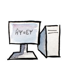 CompNanoCat (@compnanocat) 's Twitter Profile Photo