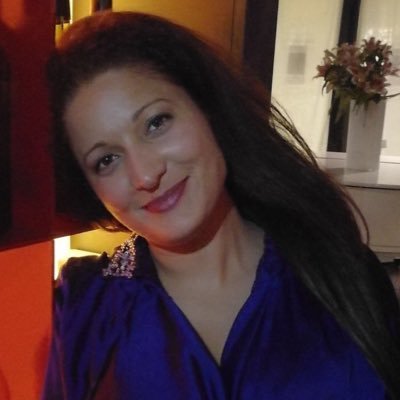 LeilaChiha's profile picture. 