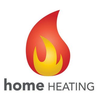 Home heating, wood fires, wood burners, gas fires, heat transfer and ventilation systems - Kerikeri, Bay of Islands