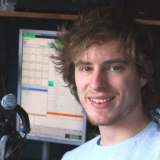 JPJackPott's profile picture. CISO by day, father, HIIT enthusiast, rock climber, bass guitarist, carpenter, photographer, sailor, submarine manufacturer, 3D printist and toast king by night