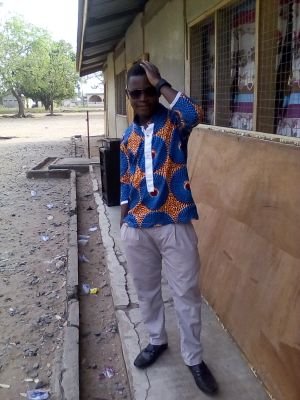 nicopaapa's profile picture. 
