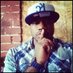 TL (@tlthugofthugz) Twitter profile photo TL (@tlthugofthugz) Twitter profile photo