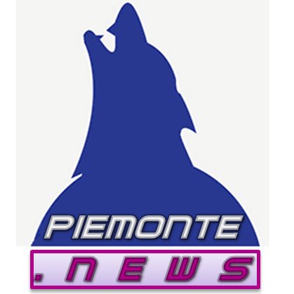 Piemonte_News Profile Picture