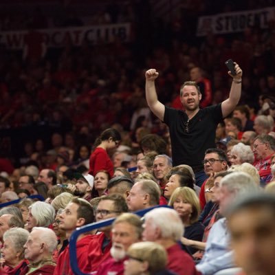 CPHustle's profile picture. 