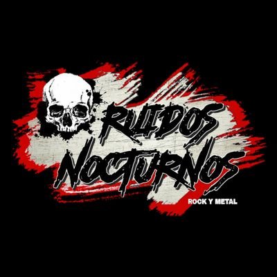 Programa de Radio. Rock y metal. Entrevistas. Espacio para bandas del Under de Argentina y el mundo. 107.5 FM Cordoba https://t.co/u97c3QblRp