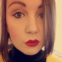 Laura Fogarty - @LMK89_ - Twitter