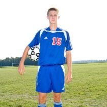 ZAMtournament15's profile picture. official ZAM Tourament Twitter Page⚽️SIGN UP FOR THE 2017 TOURNAMENT BELOW