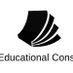 TillisEdConsult (@tillisedconsult) Twitter profile photo TillisEdConsult (@tillisedconsult) Twitter profile photo