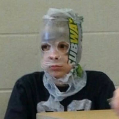 Julianhaarberg's profile picture. 