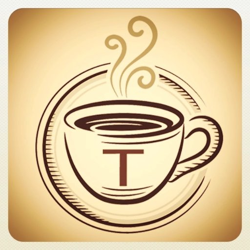 Programa de Radio @victoria1039fm Música, Café y amigos en #LaTertulia. Con @joseignaciomore @andrearochap @cunavichero @raulurdaneta @FelixApeGato y @ratcumin