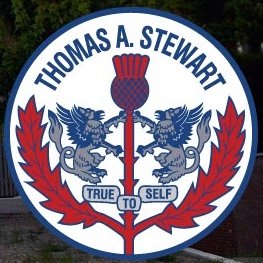TAS 50th Reunion ~ October 13 & 14th, 2017