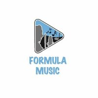 Formula Music (@formula_music) 's Twitter Profile Photo Formula Music (@formula_music) 's Twitter Profile Photo