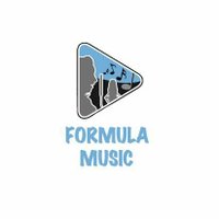 Formula Music(@Formula_Music) 's Twitter Profileg