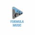 Formula Music (@Formula_Music) Twitter profile photo