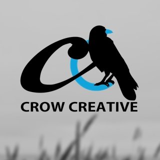 crowcreative Profile