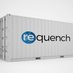 Requench (@requenchuk) Twitter profile photo