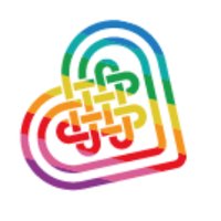 London Irish LGBT (@lilgbt) 's Twitter Profile