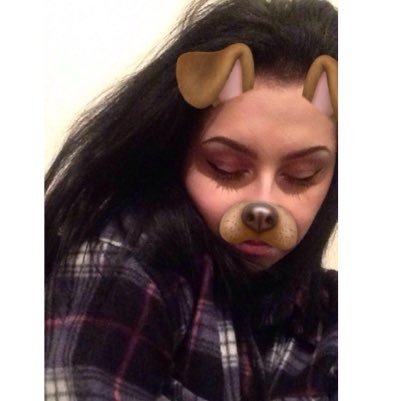 ImogenLeanne's profile picture. #TEAMWITT