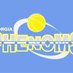 Georgia Phenoms (@gaphenoms) Twitter profile photo Georgia Phenoms (@gaphenoms) Twitter profile photo