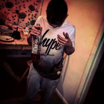 itz_yung_05's profile picture. YouTube Tripletrouble06 subscribe 25 Gaming YouTube Pokémon