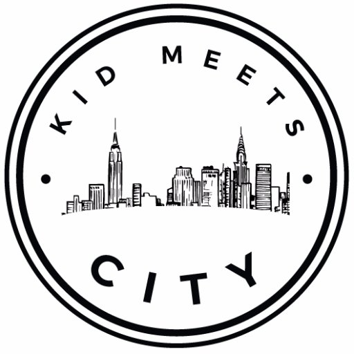 Visiting NYC? Kid Meets City is your go-to resource for discovering fun activities that cater to your child’s interests while being fun for the whole family.