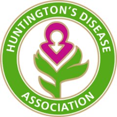 HdaWiltshire's profile picture. HDA Wiltshire is a group of like minded people who support the sufferers and the families of those afflicted with 
Huntington's Disease #Huntington  #hda