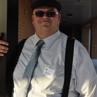 Ryan Schulz (@ryanmschulz) 's Twitter Profile Photo