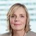 Margaret Martin (@westminsterto) Twitter profile photo Margaret Martin (@westminsterto) Twitter profile photo