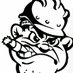 Tool Boss (@toolboss44) Twitter profile photo Tool Boss (@toolboss44) Twitter profile photo