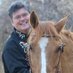 Kenneth M. Cosgrove (@kenmcosgrove) Twitter profile photo Kenneth M. Cosgrove (@kenmcosgrove) Twitter profile photo