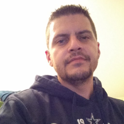 SillyHalfMex's profile picture. I've been told I'm pretty awesome.