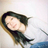 aschka's profile image