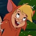 Hi Lost Boys Slightly Here #PeterPanRP / #DisneyRP