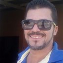 Alex oliveira (@Alexoli11485605) Twitter