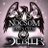 NocSomOficial's profile image
