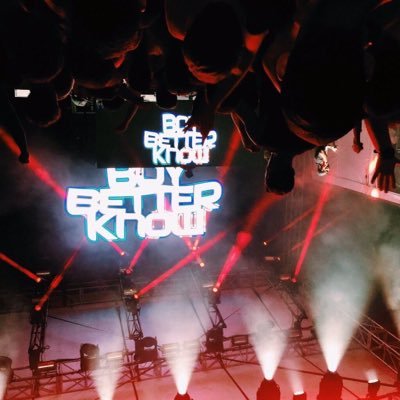 central1_grime's profile picture. 