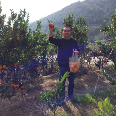 wyrHFsxsvXTDbBc's profile picture. 爱的罗曼史