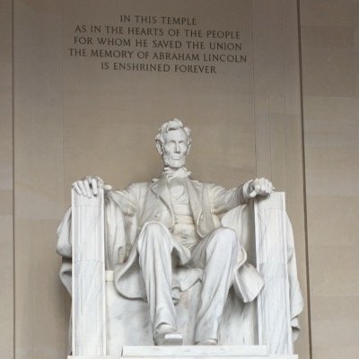 JFrizz0210's profile picture. 