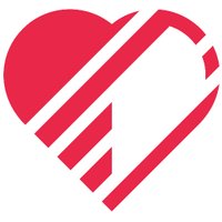 Belove Records (@beloverecords) 's Twitter Profile Photo Belove Records (@beloverecords) 's Twitter Profile Photo