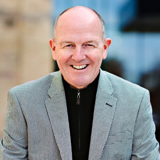 JimDRobinson's profile picture. Looking to buy or sell? I can help. 519-577-2877 https://t.co/0bLgVAAbzL