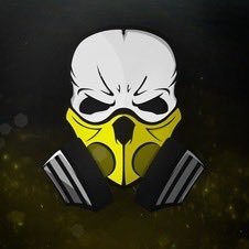 Warman_YT's profile picture. Gaming Fun Technology & Science YouTube: Warman: https://t.co/mfRodZpiC0