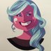 Cara Cusumano (@caracusumano) Twitter profile photo Cara Cusumano (@caracusumano) Twitter profile photo