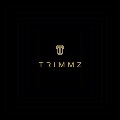 Trimmz (@MrTrimmz) | Twitter