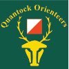 A small friendly club based in Somerset, England. We hold orienteering events mainly on the Quantock Hills and the Blackdown Hills
