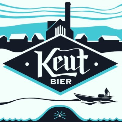 Eigenwijs Westfries ~ ambachtelijke nano-brewery Pigheaded Westfrisian ~ nano craft brewery info@keut.beer