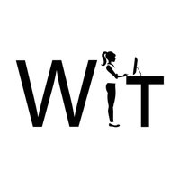 Cisco WIT (@cisco_wit) 's Twitter Profile